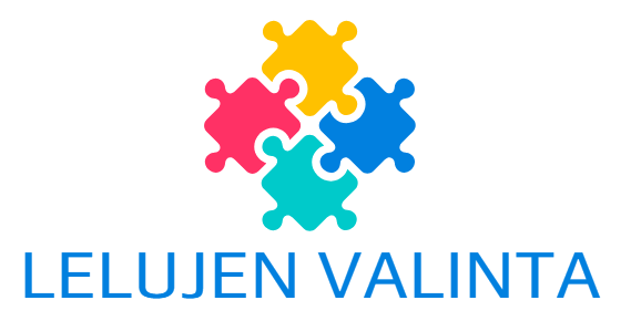 Lelujen Valinta