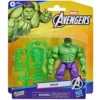 Actionverse captain america 11,4 cm