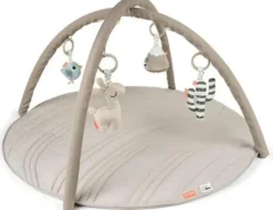 Activity playmat lalee sand