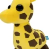 Adopt me giraffe pehmo 20 cm