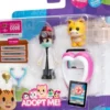 Adopt me hospital