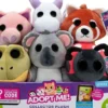 Adopt me koala 15 cm