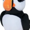 Adopt me lunni 20 cm