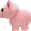 Adopt me possu 15 cm