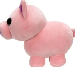 Adopt me possu 15 cm