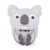 Affenzahn reppu koala pieni