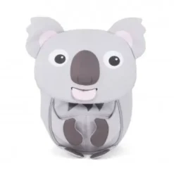 Affenzahn reppu koala pieni