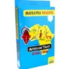 Afrikan tähti matkapeli