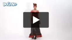 Aikuisten asu jolene m/l