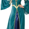 Aikuisten asu lady margaret xl
