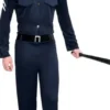 Aikuisten poliisiasu xl