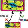 Amo games dizzy lizzy