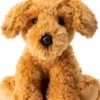 Animigos cockapoo pehmo