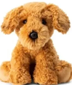 Animigos cockapoo pehmo