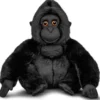 Animigos gorillai pehmo