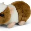 Animigos hamsteri pehmo