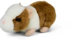 Animigos hamsteri pehmo