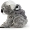 Animigos koala pehmo
