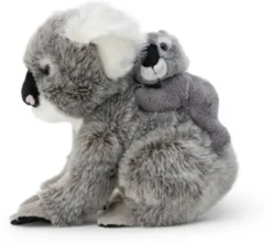 Animigos koala pehmo