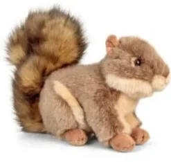 Animigos orava pehmo