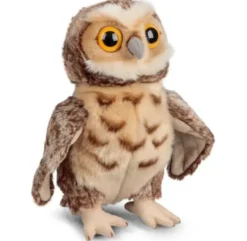 Animigos pöllö pehmo