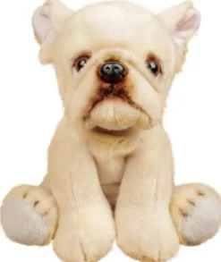 Animigos ranskanbulldog pehmo