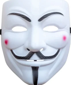 Anonymous naamari