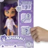 Aphmau mermaid fashion doll s2