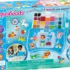 Aquabeads begginers craft studio