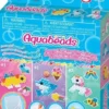 Aquabeads mini creations helmisetti