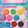 Aquabeads perushelmipakkaus