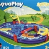 Aquaplay aloituspakkaus