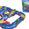 Aquaplay megabridge
