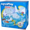 Aquaplay polar vesileikkisetti