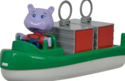 Aquaplay superset waterway