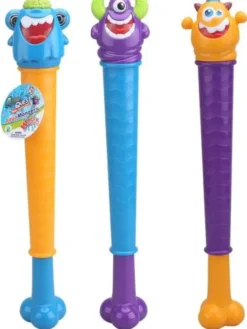Aqua quest aqua monzers iso vesipyssy