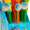 Aquaquest monzer vesiruisku