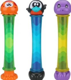 Aquaquest vesipyssy