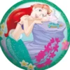 Ariel pallo 13cm