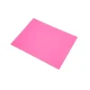 Askartelukartonki fuksia 50x65cm