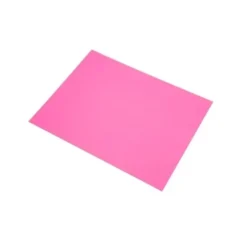 Askartelukartonki fuksia 50x65cm