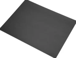 Askartelukartonki 185g 50x65cm, antrasii