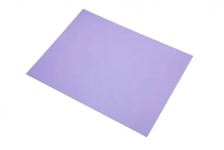 Askartelukartonki violetti a3