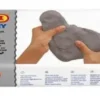 Askartelumassa itsekovettuva 250g