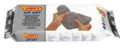 Askartelumassa itsekovettuva 250g