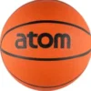 Atom koripallo