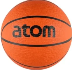 Atom koripallo