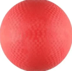 Atom pallo