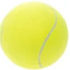 Atom tennispallo jumbo