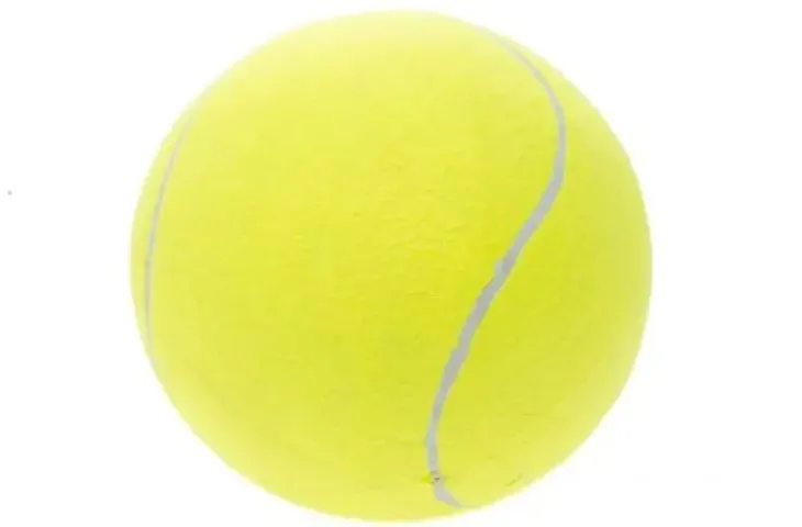 Atom tennispallo jumbo